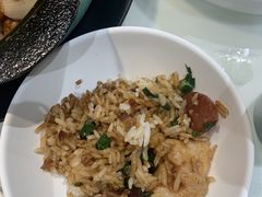 -日昌餐馆(Mini西点茂店)