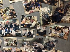 -BomBa意大利餐厅