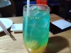 -江户烧肉(高德店)