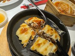 -新雅(丰盛里店)