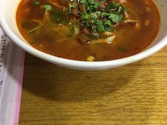 -银川河东国际机场