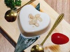 -西月山居匠心创意料理(江汉路新佳丽广场店)
