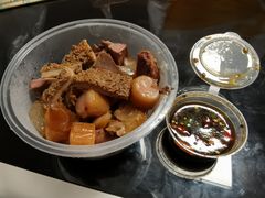-鑫顺吉牛肉馆
