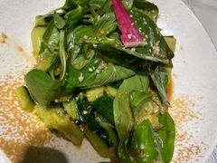 -解家河南菜(金水路店)