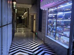 -唛歌KTV(城西银泰店)
