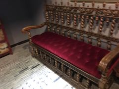 -徐记私厨(半淞园路店)