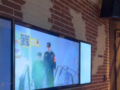-星聚会KTV(景枫中心店)