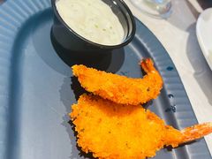 -必胜客(张掖西大街店)