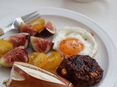 -81bakery(关山路店)
