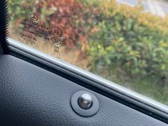 -浙江星杭奔驰4S店(海创园店)