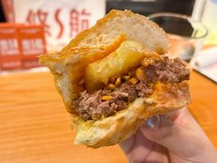 -悠航SLOWBOAT(三里屯店)