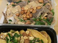 -黄兴兴白切专门店(南宁万象城店)