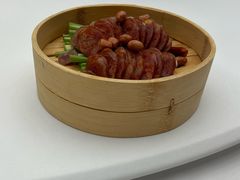 -眉州东坡(亚运村店)