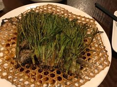 -建国328 本帮小馆·面馆