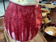 -楠火锅(葫芦岛飞天广场店)