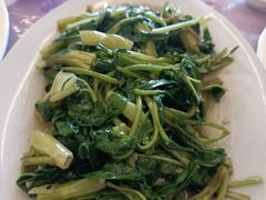 -花乐餐厅(涠洲岛店)