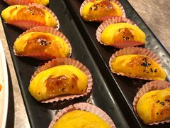 -106餐厅(山水文园店)
