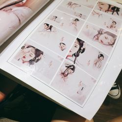 -盘子女人坊古装写真摄影(天津总店)