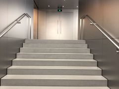 -Apple零售店(中街大悦城店)