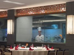 -口味堂(惠济路店)