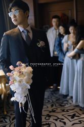 -优刻西服西装定制(金轮国际广场店)