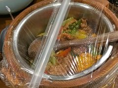 -金色印象·4K影院式足体养生(石碾盘店)