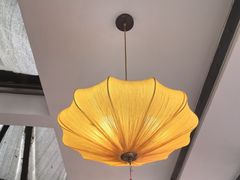-毛辣果·贵州红酸汤牛肉火锅(西单店)