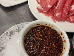 -鑫龙火锅城(青岛分店)