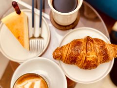 -BLACKSHEEP ESPRESSO(建国中路店)