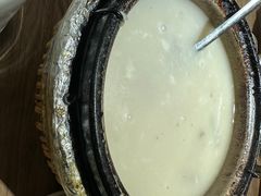 -粤仔湾砂锅粥(阳光店)
