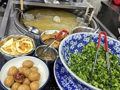 -黔派·虾子羊肉粉·小吃(佳宁娜广场店)