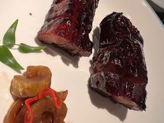 -小炳胜(卓悦中心店)