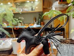 -如果·追梦手工皮具DIY教学店(田子坊店)