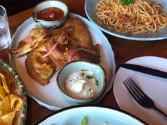 -么哈MOJAR(厦门云城万科里店)