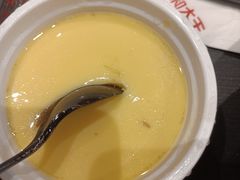 -永和大王(花好园店)