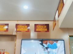 -启辰口腔(南坪店)