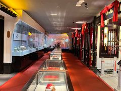-豫满楼(郑东新区店)