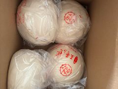 -单家老院·院子里的青岛菜(沙子口店)