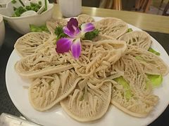 -新廊桥(原科华廊桥店)