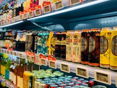 -blt精品超市(KKMALL京基店)