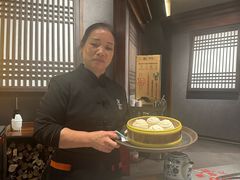 -贺庄·活鱼馆(珠吉路店)