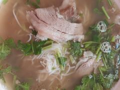 -熊氏牛羊杂粉(龙眼井总店)