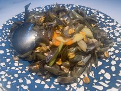 -园里前·10年私厨·福建菜(台江万达鳌峰洲店)