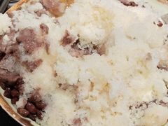 -鲜芋仙(花都融创茂店)