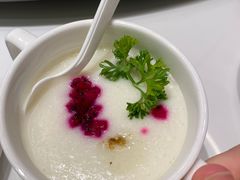 -五谷丰登农家院·地道胶东菜·海鲜烧烤(威海店)
