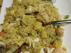 -泰妃堂.泰菜.夜宵(赤岗总店)