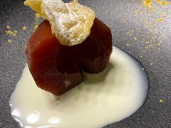 -K·Kitchen KK牛扒厨房(江南西店)