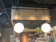 -Wagas沃歌斯(星荟中心店)