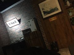 -湘与香缘·湖南菜(王府井北京市百货大楼店)