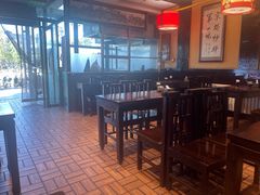-姚记炒肝店(簋街店)